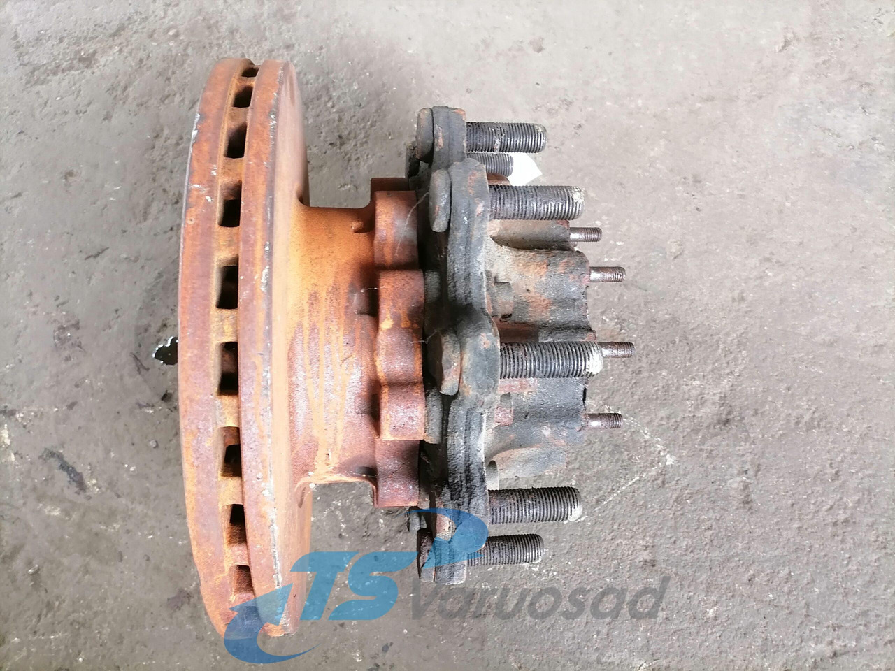 Scania Wheel hub 2290542 - Glavina kotača za Kamion: slika Scania Wheel hub 2290542 - Glavina kotača za Kamion Scania Wheel hub 2290542 - Glavina kotača za Kamion: slika Scania Wheel hub 2290542 - Glavina kotača za Kamion