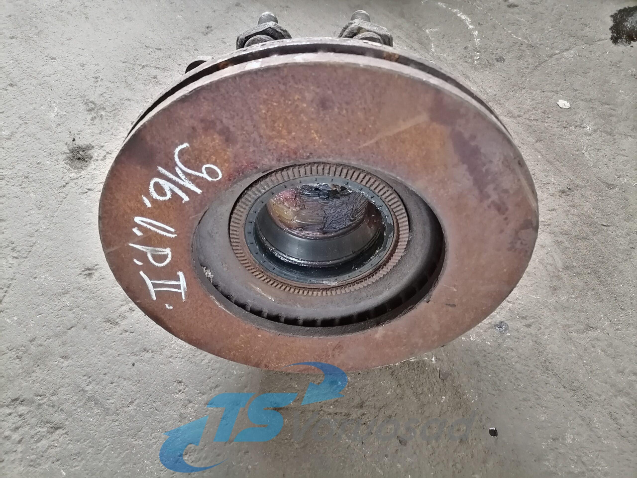 Scania Wheel hub 2290542 - Glavina kotača za Kamion: slika Scania Wheel hub 2290542 - Glavina kotača za Kamion Scania Wheel hub 2290542 - Glavina kotača za Kamion: slika Scania Wheel hub 2290542 - Glavina kotača za Kamion