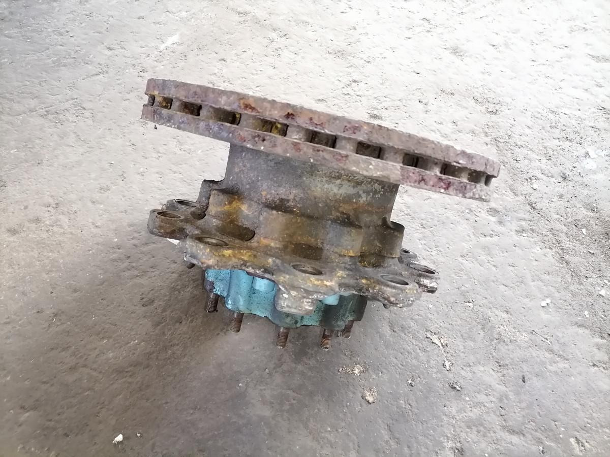 Scania Wheel hub 2603319 - Glavina kotača za Kamion: slika Scania Wheel hub 2603319 - Glavina kotača za Kamion Scania Wheel hub 2603319 - Glavina kotača za Kamion: slika Scania Wheel hub 2603319 - Glavina kotača za Kamion