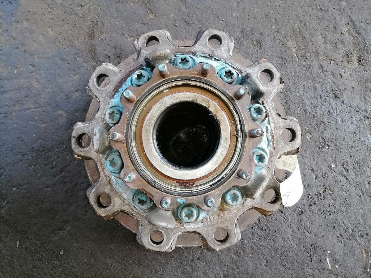 Scania Wheel hub 2603319 - Glavina kotača za Kamion: slika Scania Wheel hub 2603319 - Glavina kotača za Kamion Scania Wheel hub 2603319 - Glavina kotača za Kamion: slika Scania Wheel hub 2603319 - Glavina kotača za Kamion