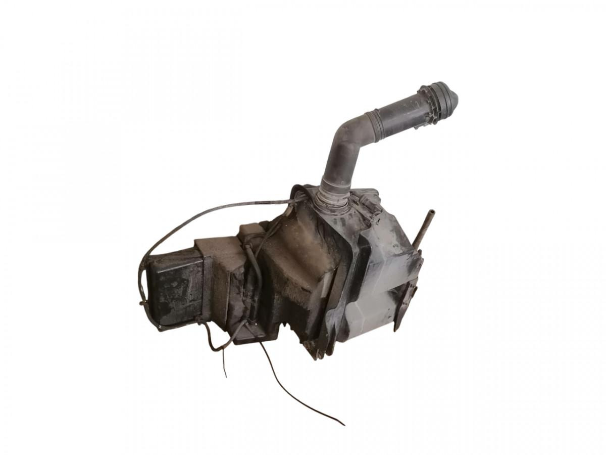 Scania Windscreen washer fluid tank 2512290 - Brisač za Kamion: slika Scania Windscreen washer fluid tank 2512290 - Brisač za Kamion Scania Windscreen washer fluid tank 2512290 - Brisač za Kamion: slika Scania Windscreen washer fluid tank 2512290 - Brisač za Kamion