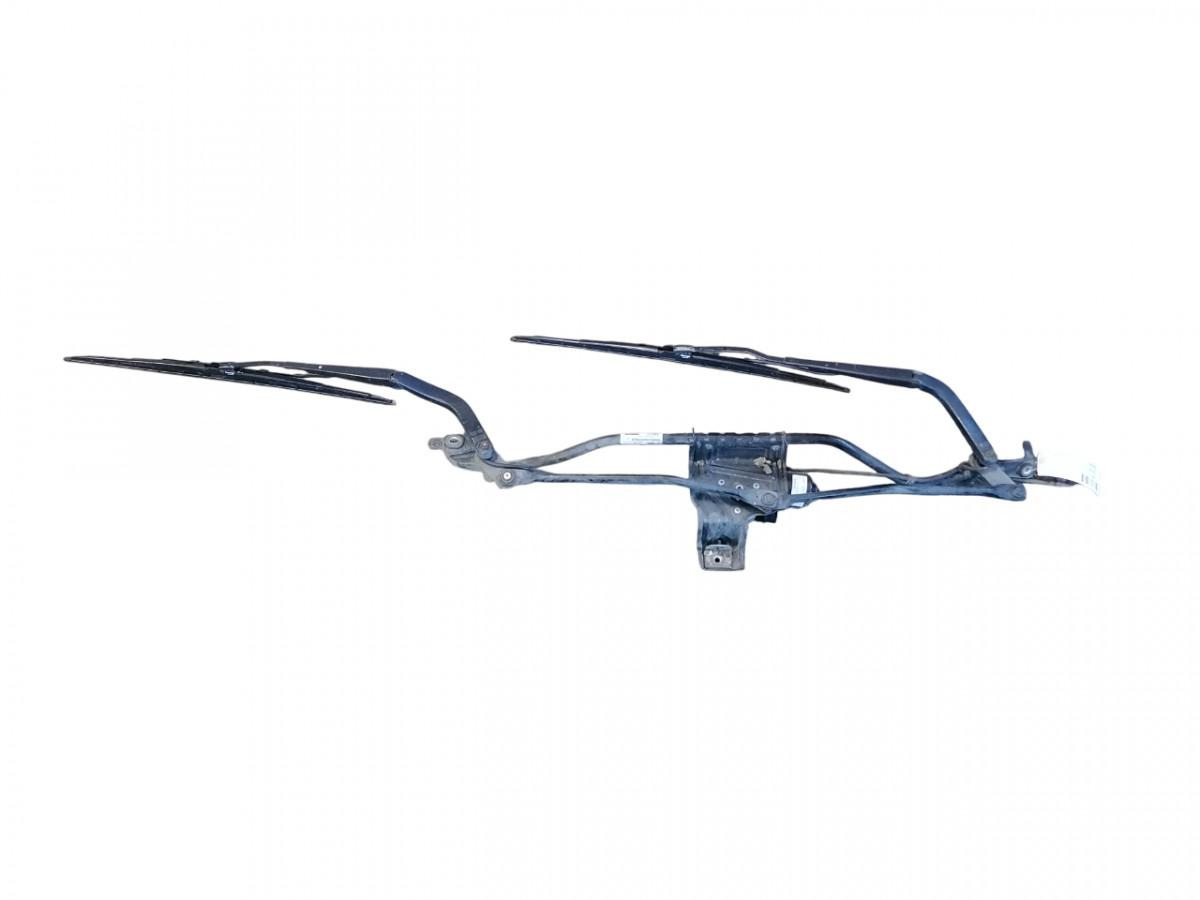 Scania Wiper frame 2372063 - Brisač za Kamion: slika Scania Wiper frame 2372063 - Brisač za Kamion Scania Wiper frame 2372063 - Brisač za Kamion: slika Scania Wiper frame 2372063 - Brisač za Kamion