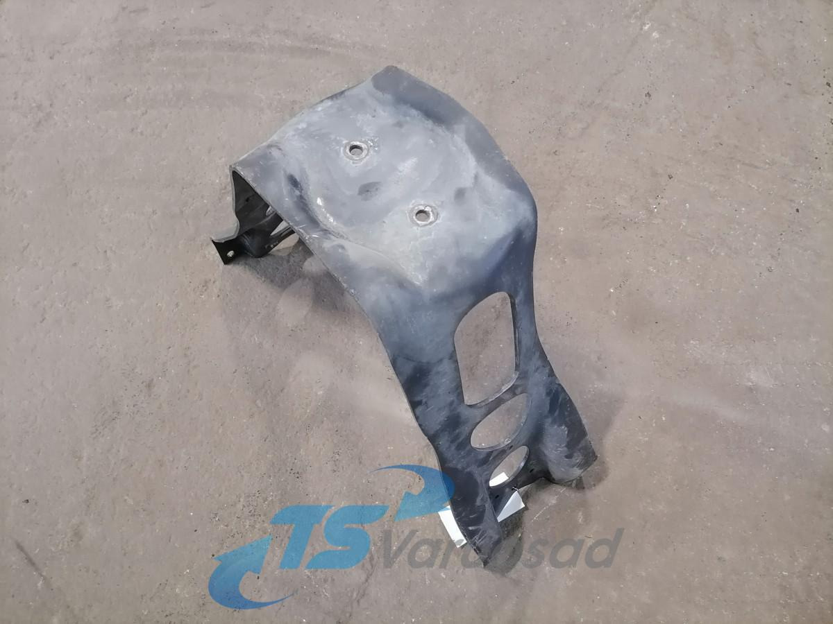 Scania bracket 1847583 - Zračni ovjes za Kamion: slika Scania bracket 1847583 - Zračni ovjes za Kamion Scania bracket 1847583 - Zračni ovjes za Kamion: slika Scania bracket 1847583 - Zračni ovjes za Kamion