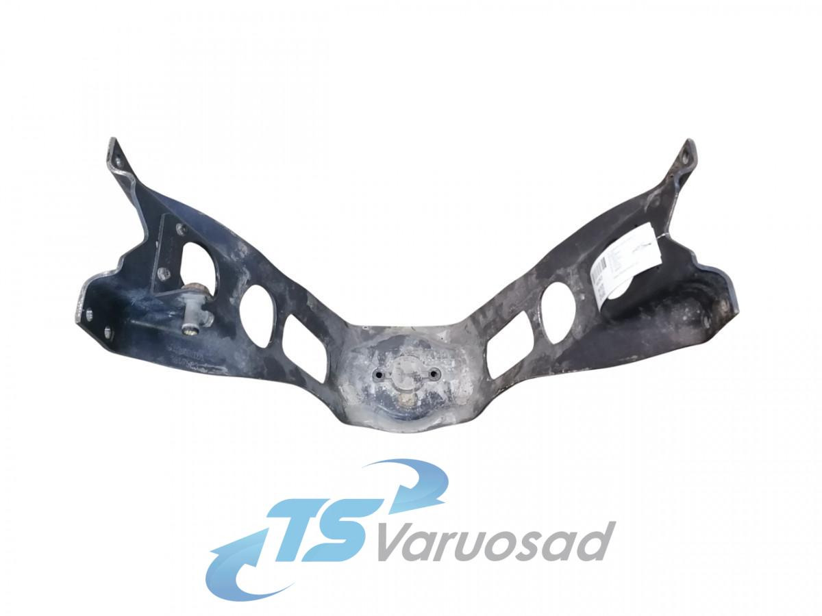 Scania bracket 1847583 - Zračni ovjes za Kamion: slika Scania bracket 1847583 - Zračni ovjes za Kamion Scania bracket 1847583 - Zračni ovjes za Kamion: slika Scania bracket 1847583 - Zračni ovjes za Kamion