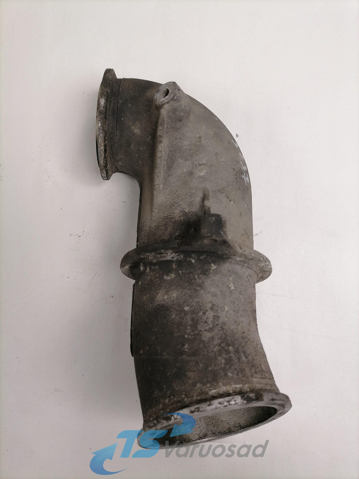 Scania intercooler pipe 1375487 - Međuhladnjak za Kamion: slika Scania intercooler pipe 1375487 - Međuhladnjak za Kamion Scania intercooler pipe 1375487 - Međuhladnjak za Kamion: slika Scania intercooler pipe 1375487 - Međuhladnjak za Kamion