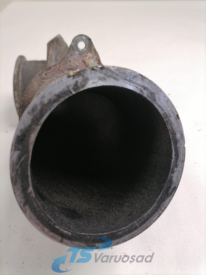 Scania intercooler pipe 1375487 - Međuhladnjak za Kamion: slika Scania intercooler pipe 1375487 - Međuhladnjak za Kamion Scania intercooler pipe 1375487 - Međuhladnjak za Kamion: slika Scania intercooler pipe 1375487 - Međuhladnjak za Kamion