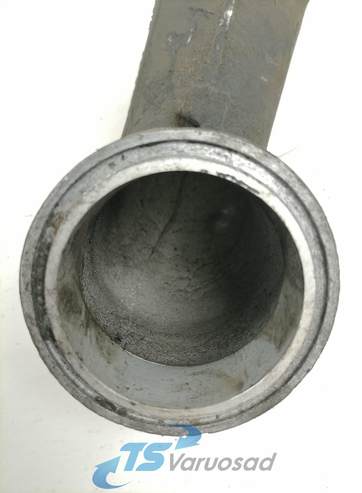Scania intercooler pipe 1375488 - Međuhladnjak za Kamion: slika Scania intercooler pipe 1375488 - Međuhladnjak za Kamion Scania intercooler pipe 1375488 - Međuhladnjak za Kamion: slika Scania intercooler pipe 1375488 - Međuhladnjak za Kamion