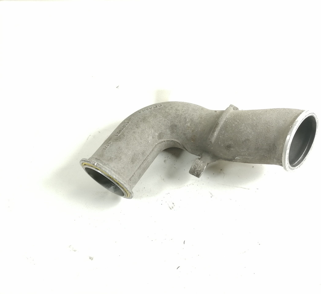 Scania intercooler pipe 1385193 - Međuhladnjak za Kamion: slika Scania intercooler pipe 1385193 - Međuhladnjak za Kamion Scania intercooler pipe 1385193 - Međuhladnjak za Kamion: slika Scania intercooler pipe 1385193 - Međuhladnjak za Kamion