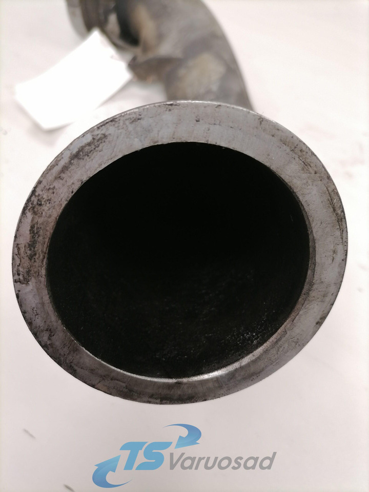 Scania intercooler pipe 1795771 - Međuhladnjak za Kamion: slika Scania intercooler pipe 1795771 - Međuhladnjak za Kamion Scania intercooler pipe 1795771 - Međuhladnjak za Kamion: slika Scania intercooler pipe 1795771 - Međuhladnjak za Kamion