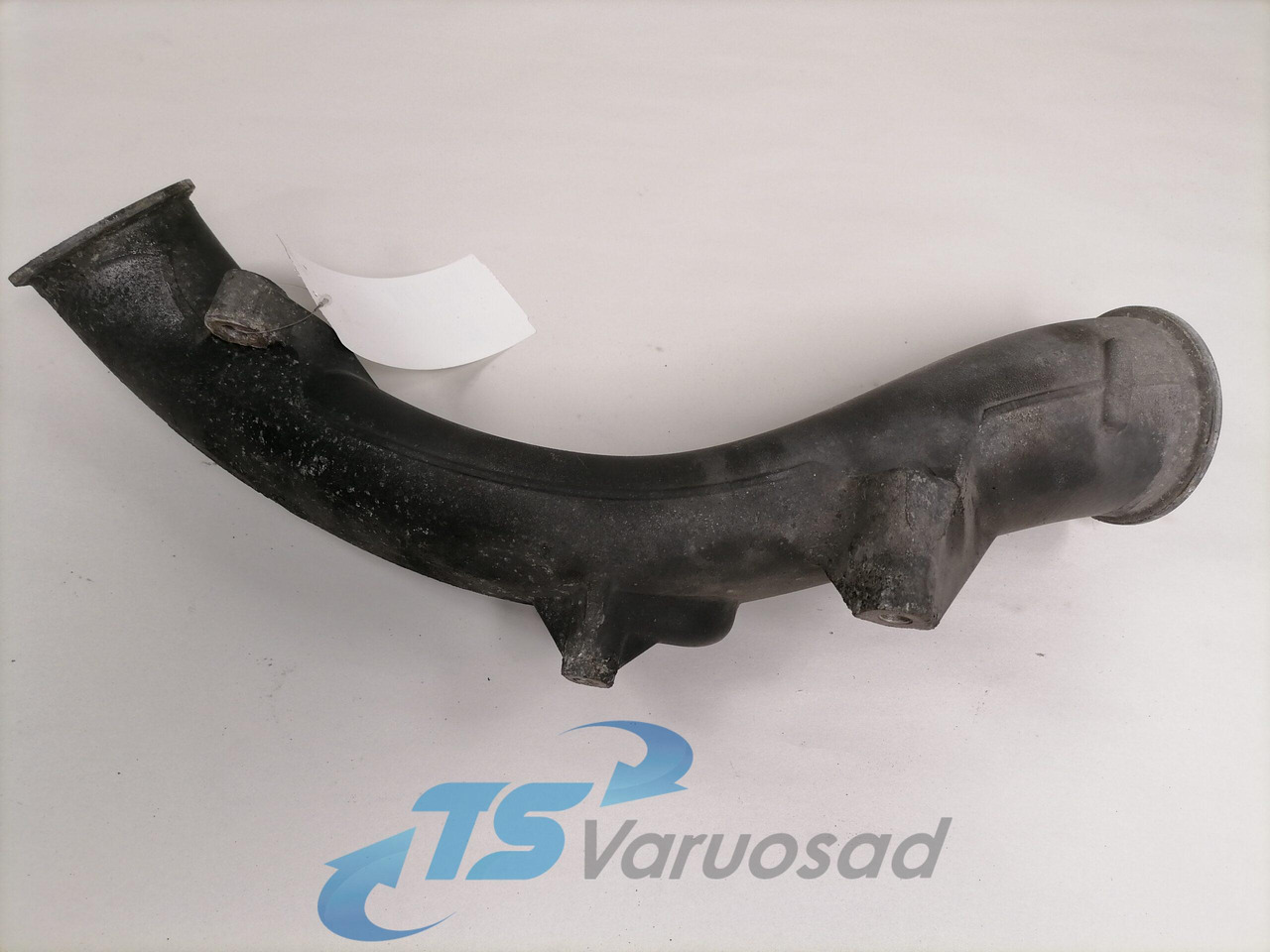 Scania intercooler pipe 1812885 - Međuhladnjak za Kamion: slika Scania intercooler pipe 1812885 - Međuhladnjak za Kamion Scania intercooler pipe 1812885 - Međuhladnjak za Kamion: slika Scania intercooler pipe 1812885 - Međuhladnjak za Kamion
