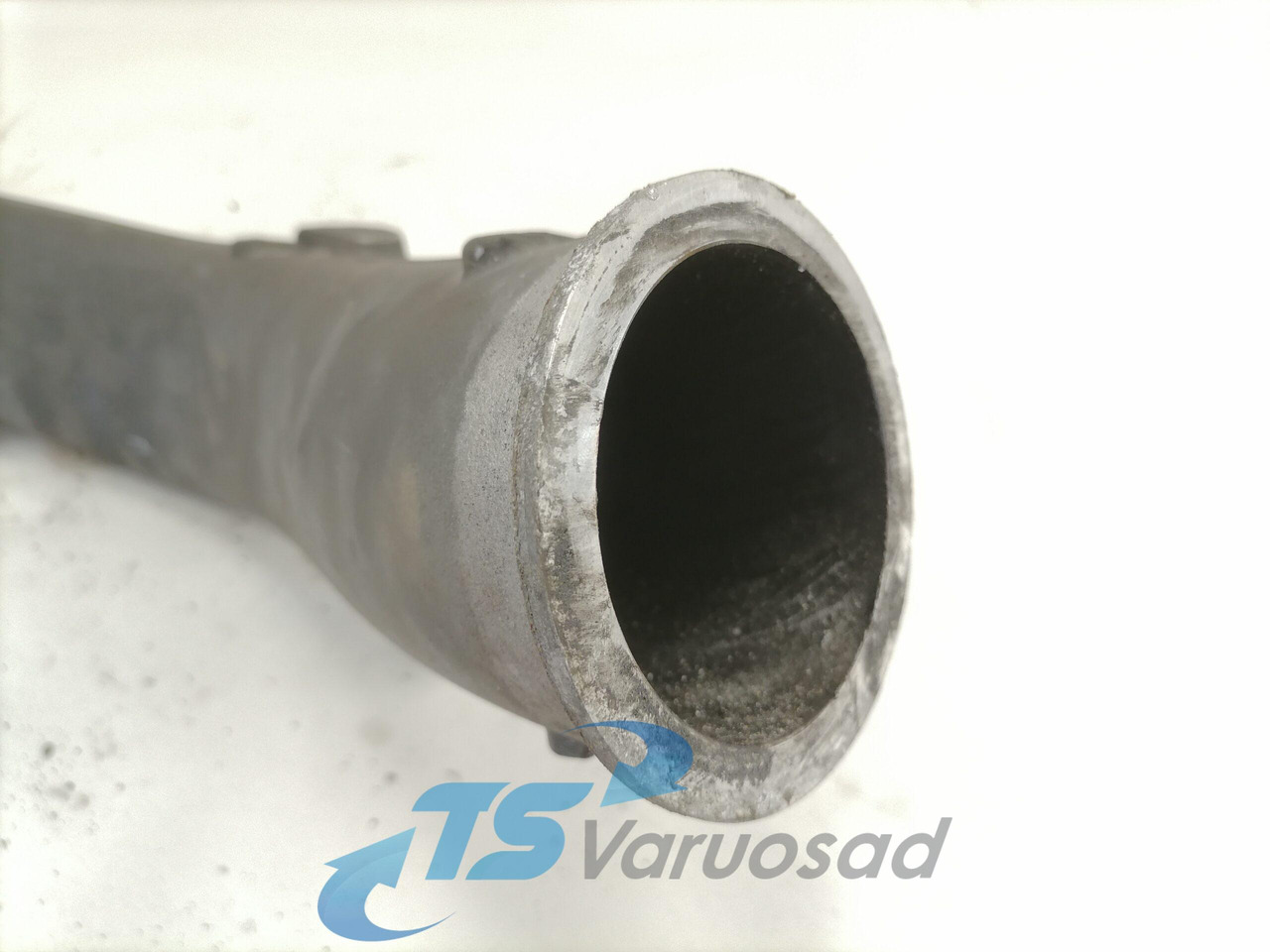 Scania intercooler pipe 1812885 - Međuhladnjak za Kamion: slika Scania intercooler pipe 1812885 - Međuhladnjak za Kamion Scania intercooler pipe 1812885 - Međuhladnjak za Kamion: slika Scania intercooler pipe 1812885 - Međuhladnjak za Kamion