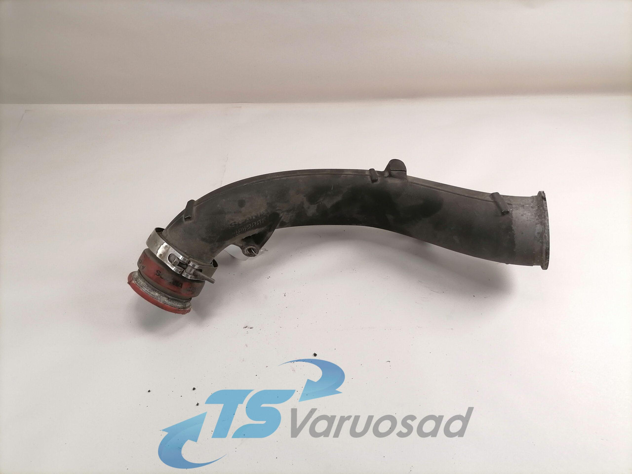 Scania intercooler pipe 1812885 - Međuhladnjak za Kamion: slika Scania intercooler pipe 1812885 - Međuhladnjak za Kamion Scania intercooler pipe 1812885 - Međuhladnjak za Kamion: slika Scania intercooler pipe 1812885 - Međuhladnjak za Kamion