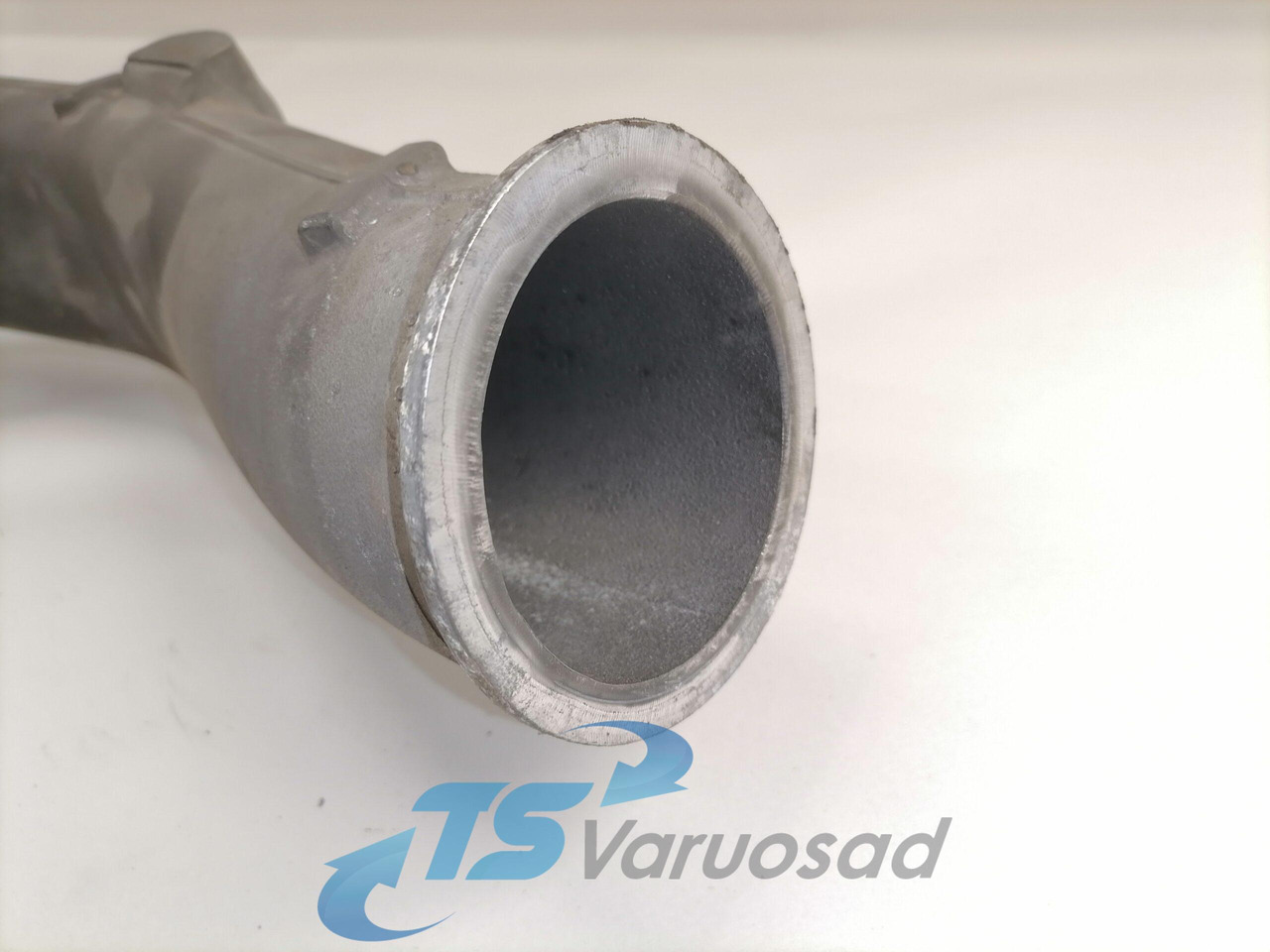 Scania intercooler pipe 1812885 - Međuhladnjak za Kamion: slika Scania intercooler pipe 1812885 - Međuhladnjak za Kamion Scania intercooler pipe 1812885 - Međuhladnjak za Kamion: slika Scania intercooler pipe 1812885 - Međuhladnjak za Kamion