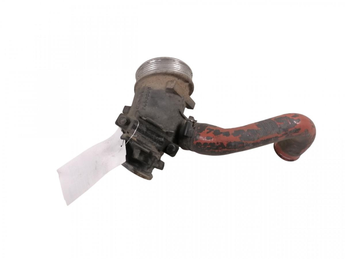 Scania intercooler pipe 2453808 - Međuhladnjak za Kamion: slika Scania intercooler pipe 2453808 - Međuhladnjak za Kamion Scania intercooler pipe 2453808 - Međuhladnjak za Kamion: slika Scania intercooler pipe 2453808 - Međuhladnjak za Kamion