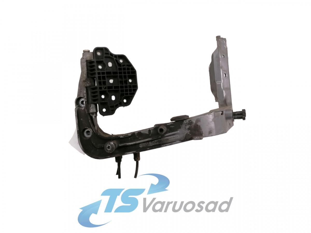 Scania light bracket 2479060 - Svjetla/ Rasvjeta za Kamion: slika Scania light bracket 2479060 - Svjetla/ Rasvjeta za Kamion Scania light bracket 2479060 - Svjetla/ Rasvjeta za Kamion: slika Scania light bracket 2479060 - Svjetla/ Rasvjeta za Kamion