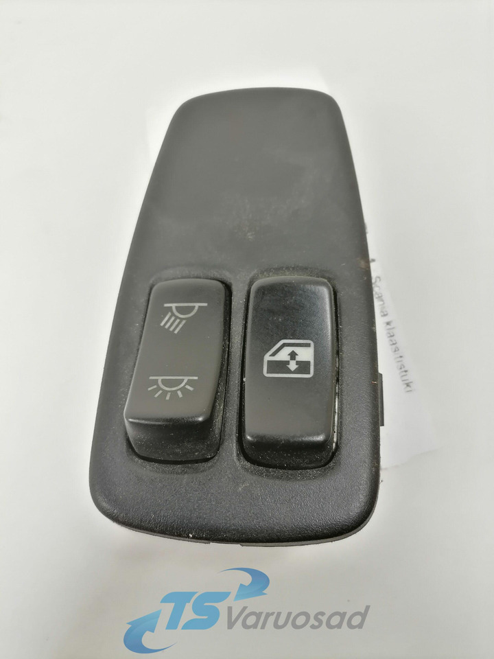 Scania switch 1469149 - Kabina za Kamion: slika Scania switch 1469149 - Kabina za Kamion Scania switch 1469149 - Kabina za Kamion: slika Scania switch 1469149 - Kabina za Kamion