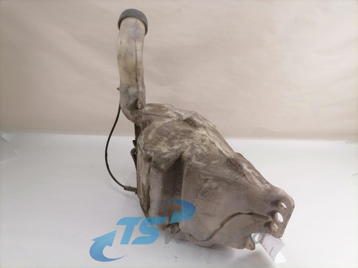 Scania windscreen washer fluid tank 1772662 - Brisač za Kamion: slika Scania windscreen washer fluid tank 1772662 - Brisač za Kamion Scania windscreen washer fluid tank 1772662 - Brisač za Kamion: slika Scania windscreen washer fluid tank 1772662 - Brisač za Kamion