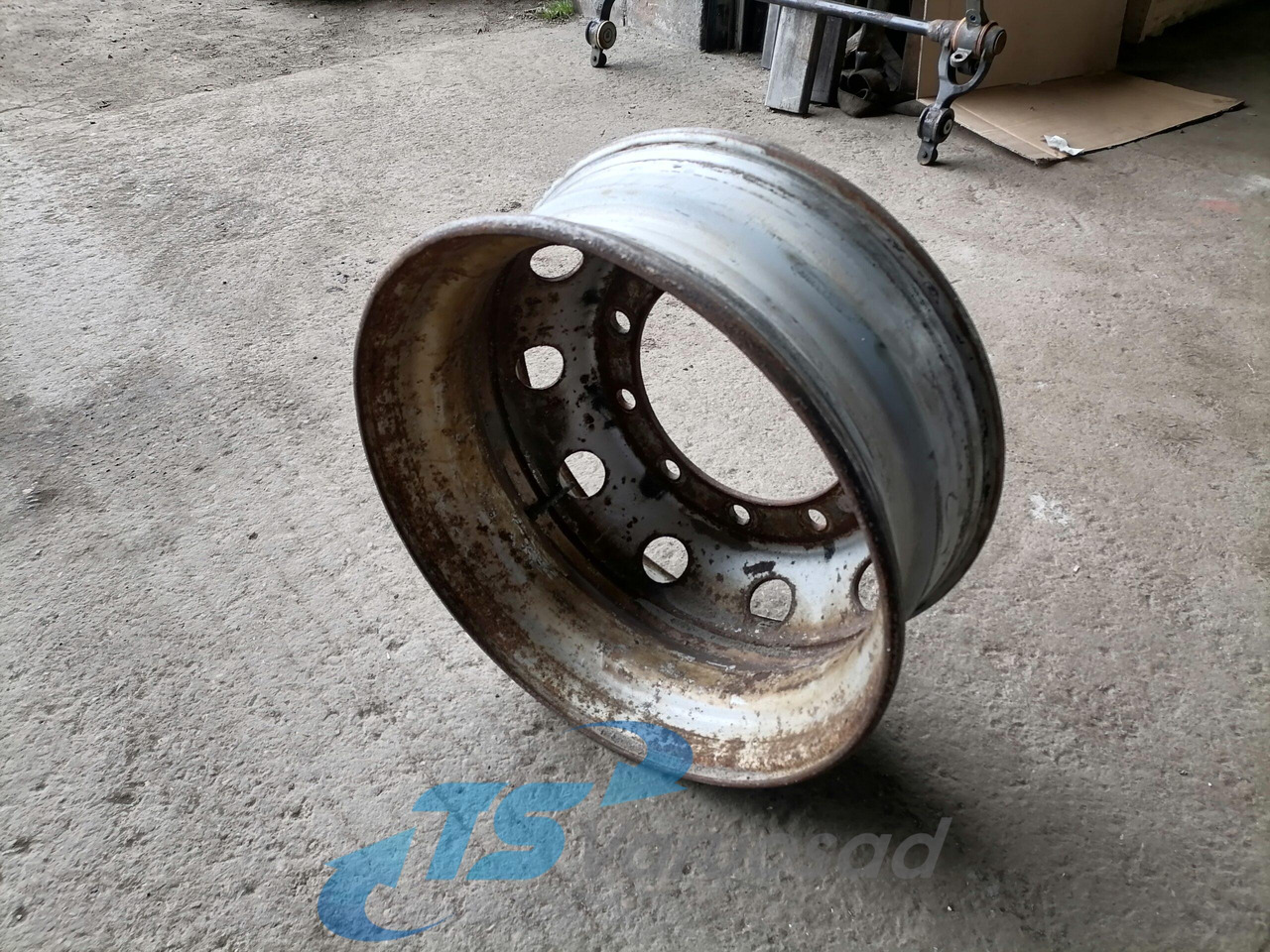 Universaalne Velg 22.5x8.25 225x825 - Gume i felge za Kamion: slika Universaalne Velg 22.5x8.25 225x825 - Gume i felge za Kamion Universaalne Velg 22.5x8.25 225x825 - Gume i felge za Kamion: slika Universaalne Velg 22.5x8.25 225x825 - Gume i felge za Kamion