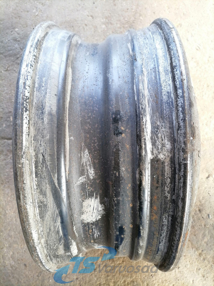 Universaalne Velg 22.5x8.25 225x825 - Gume i felge za Kamion: slika Universaalne Velg 22.5x8.25 225x825 - Gume i felge za Kamion Universaalne Velg 22.5x8.25 225x825 - Gume i felge za Kamion: slika Universaalne Velg 22.5x8.25 225x825 - Gume i felge za Kamion