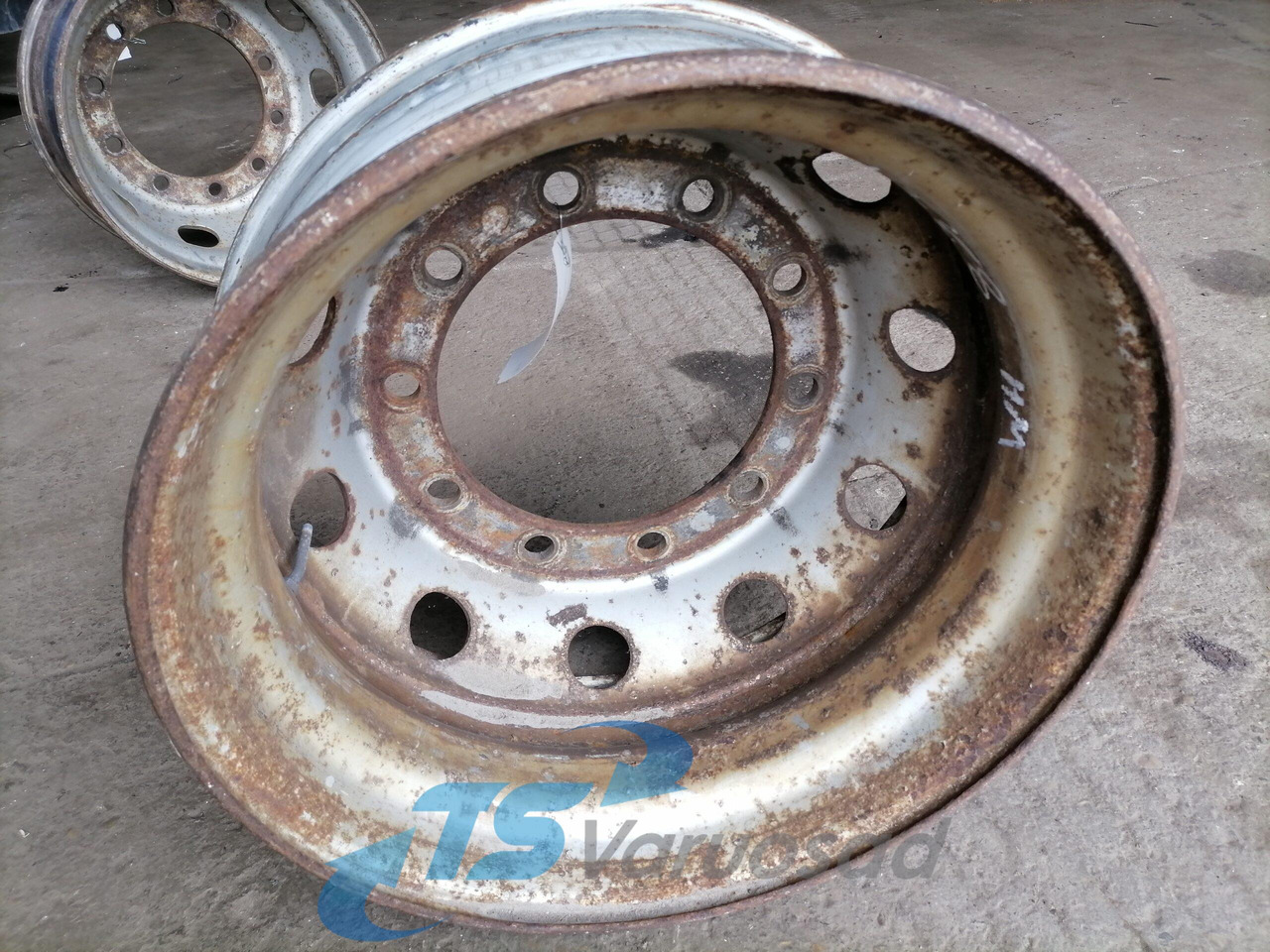 Universaalne Velg 22.5x8.25 225x825 - Gume i felge za Kamion: slika Universaalne Velg 22.5x8.25 225x825 - Gume i felge za Kamion Universaalne Velg 22.5x8.25 225x825 - Gume i felge za Kamion: slika Universaalne Velg 22.5x8.25 225x825 - Gume i felge za Kamion