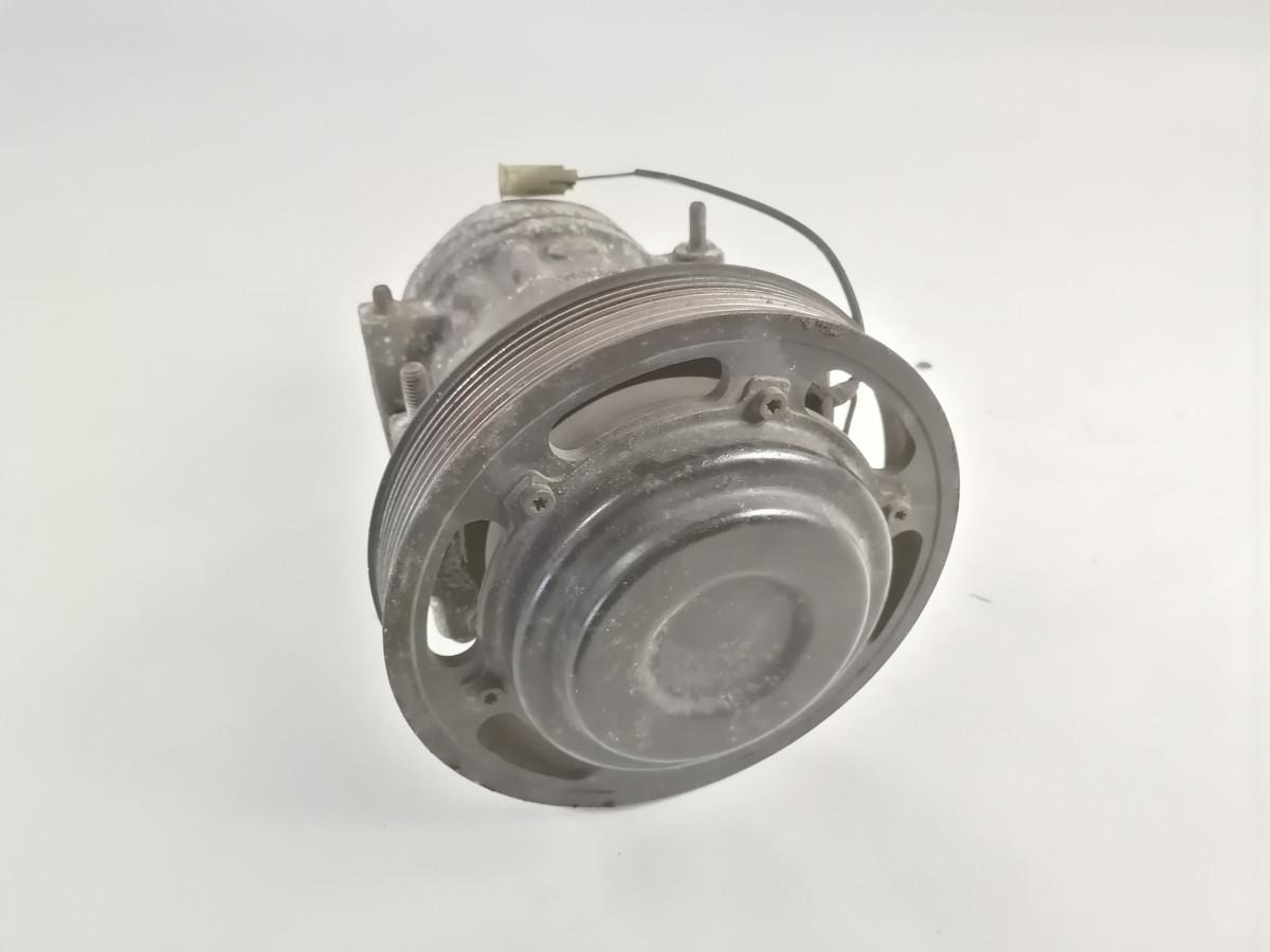 Volvo A/C compressor 84094705 - Grijanje/ Ventilacija za Kamion: slika Volvo A/C compressor 84094705 - Grijanje/ Ventilacija za Kamion Volvo A/C compressor 84094705 - Grijanje/ Ventilacija za Kamion: slika Volvo A/C compressor 84094705 - Grijanje/ Ventilacija za Kamion