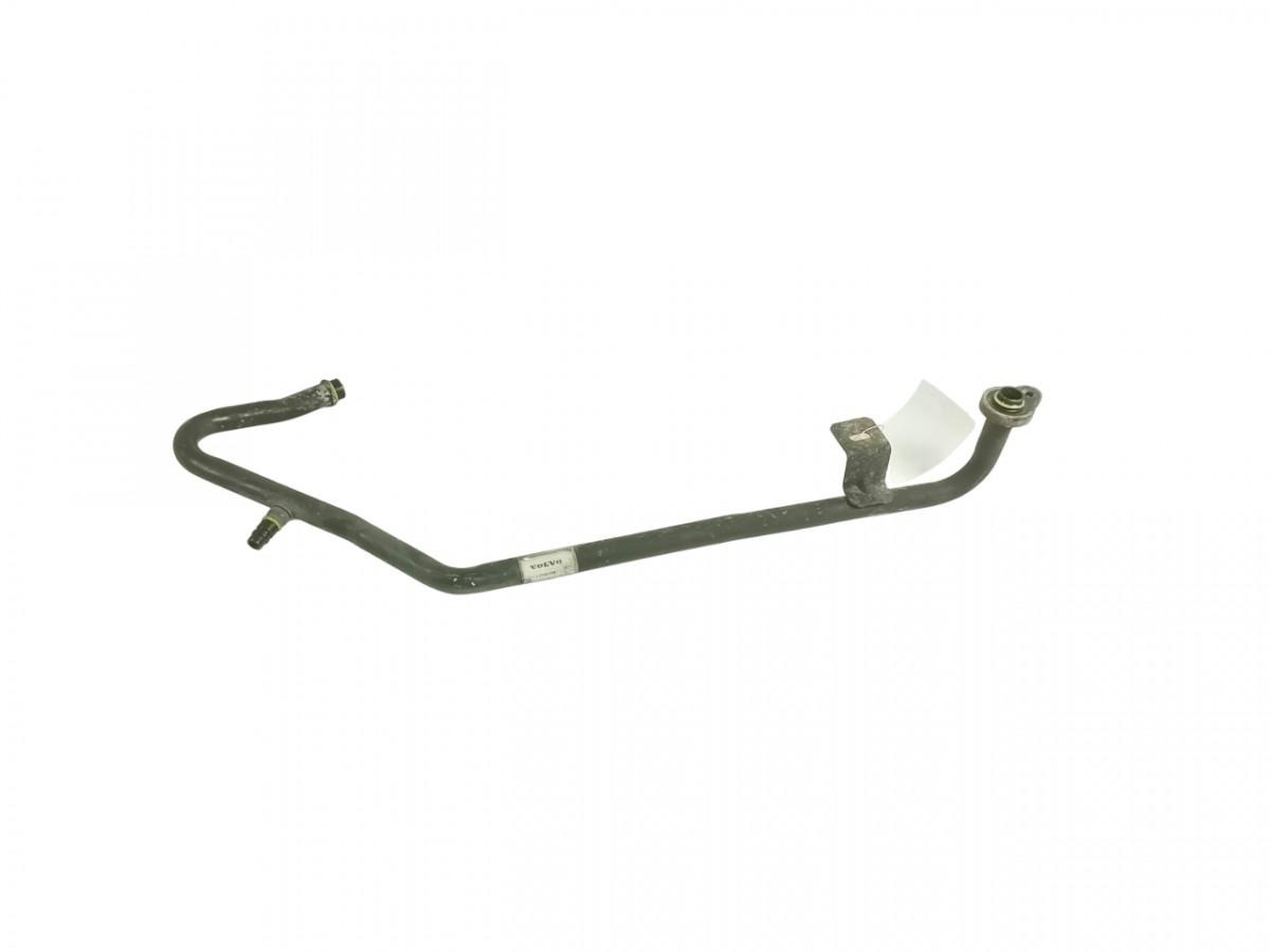 Volvo A/C pipe 20398150 - Grijanje/ Ventilacija za Kamion: slika Volvo A/C pipe 20398150 - Grijanje/ Ventilacija za Kamion Volvo A/C pipe 20398150 - Grijanje/ Ventilacija za Kamion: slika Volvo A/C pipe 20398150 - Grijanje/ Ventilacija za Kamion