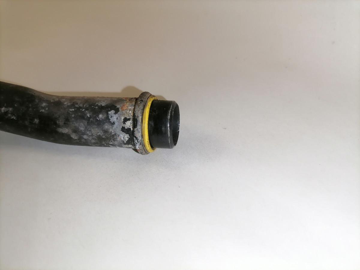 Volvo A/C pipe 20398150 - Grijanje/ Ventilacija za Kamion: slika Volvo A/C pipe 20398150 - Grijanje/ Ventilacija za Kamion Volvo A/C pipe 20398150 - Grijanje/ Ventilacija za Kamion: slika Volvo A/C pipe 20398150 - Grijanje/ Ventilacija za Kamion