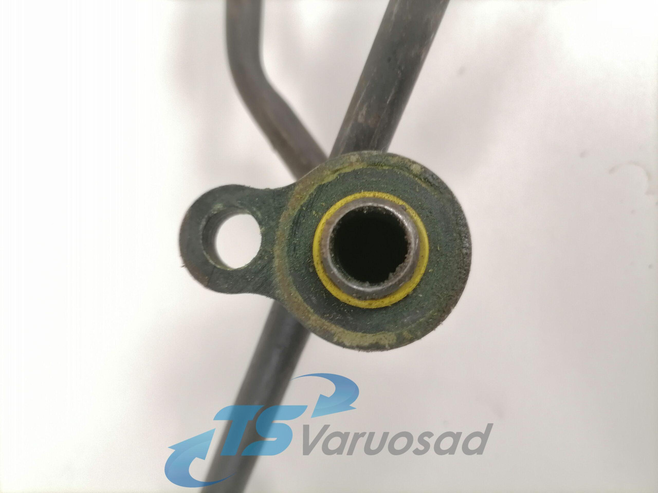 Volvo A/C pipe 20398692 - Grijanje/ Ventilacija za Kamion: slika Volvo A/C pipe 20398692 - Grijanje/ Ventilacija za Kamion Volvo A/C pipe 20398692 - Grijanje/ Ventilacija za Kamion: slika Volvo A/C pipe 20398692 - Grijanje/ Ventilacija za Kamion