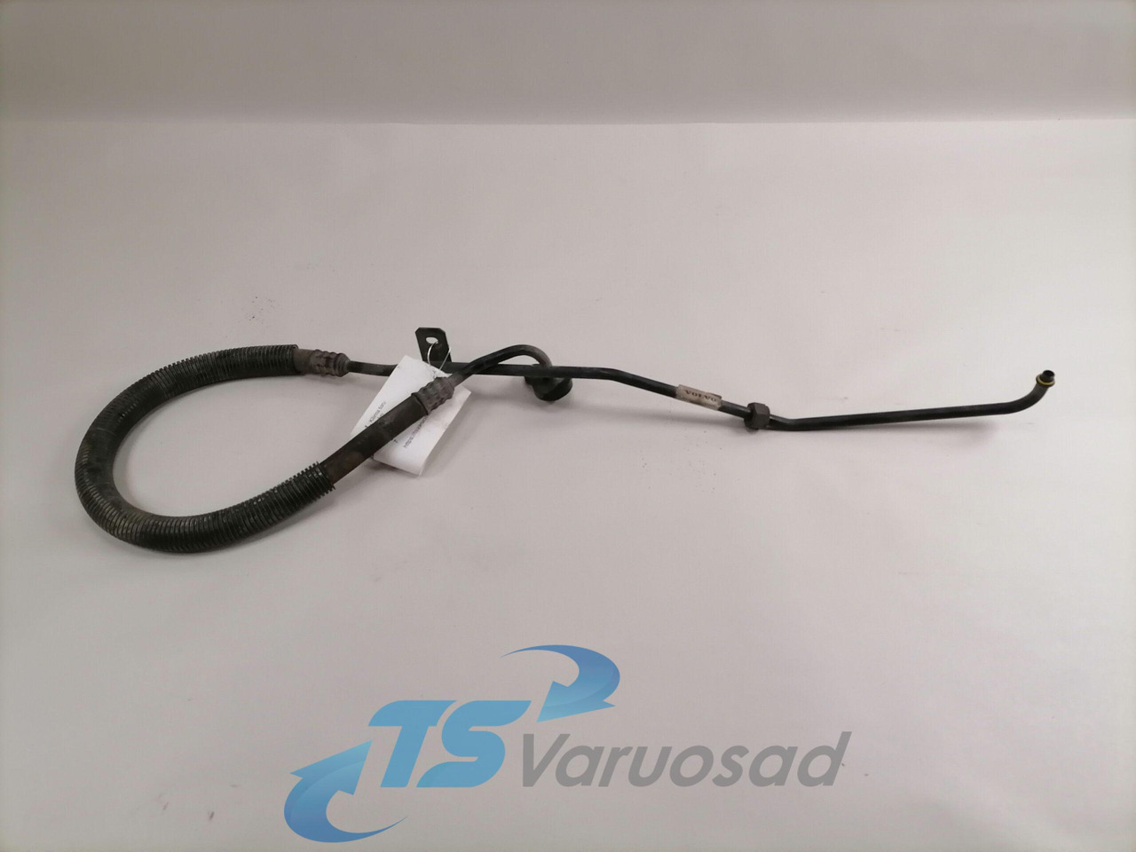 Volvo A/C pipe 20398692 - Grijanje/ Ventilacija za Kamion: slika Volvo A/C pipe 20398692 - Grijanje/ Ventilacija za Kamion Volvo A/C pipe 20398692 - Grijanje/ Ventilacija za Kamion: slika Volvo A/C pipe 20398692 - Grijanje/ Ventilacija za Kamion