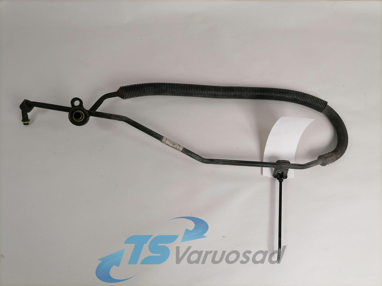 Volvo A/C pipe 20398692 - Grijanje/ Ventilacija za Kamion: slika Volvo A/C pipe 20398692 - Grijanje/ Ventilacija za Kamion Volvo A/C pipe 20398692 - Grijanje/ Ventilacija za Kamion: slika Volvo A/C pipe 20398692 - Grijanje/ Ventilacija za Kamion