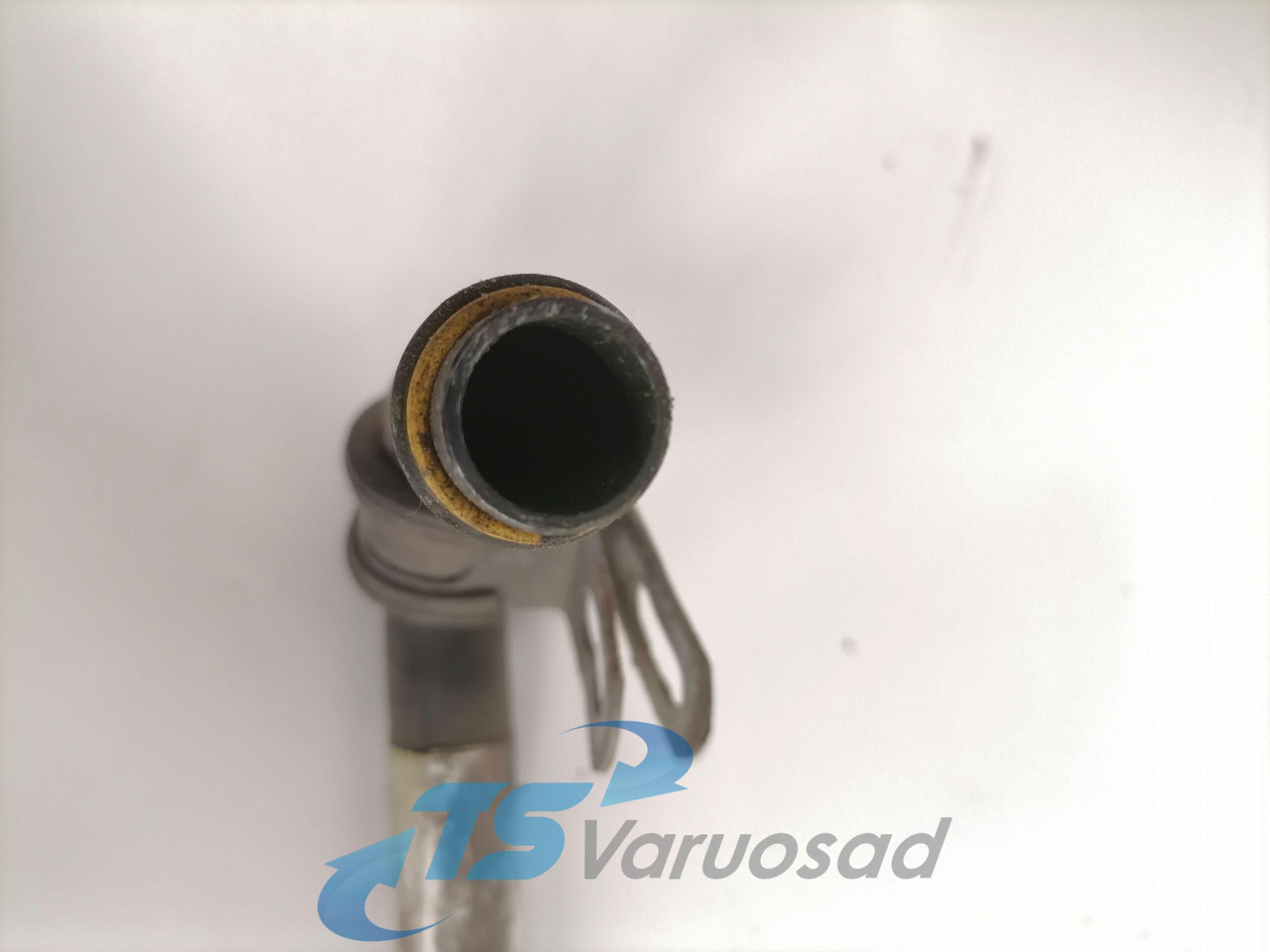 Volvo A/C pipe 20498305 - Grijanje/ Ventilacija za Kamion: slika Volvo A/C pipe 20498305 - Grijanje/ Ventilacija za Kamion Volvo A/C pipe 20498305 - Grijanje/ Ventilacija za Kamion: slika Volvo A/C pipe 20498305 - Grijanje/ Ventilacija za Kamion