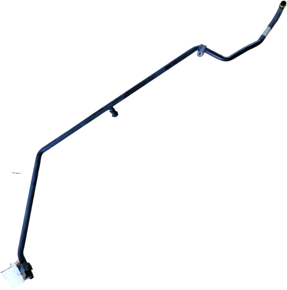 Volvo A/C pipe 20498305 - Grijanje/ Ventilacija za Kamion: slika Volvo A/C pipe 20498305 - Grijanje/ Ventilacija za Kamion Volvo A/C pipe 20498305 - Grijanje/ Ventilacija za Kamion: slika Volvo A/C pipe 20498305 - Grijanje/ Ventilacija za Kamion