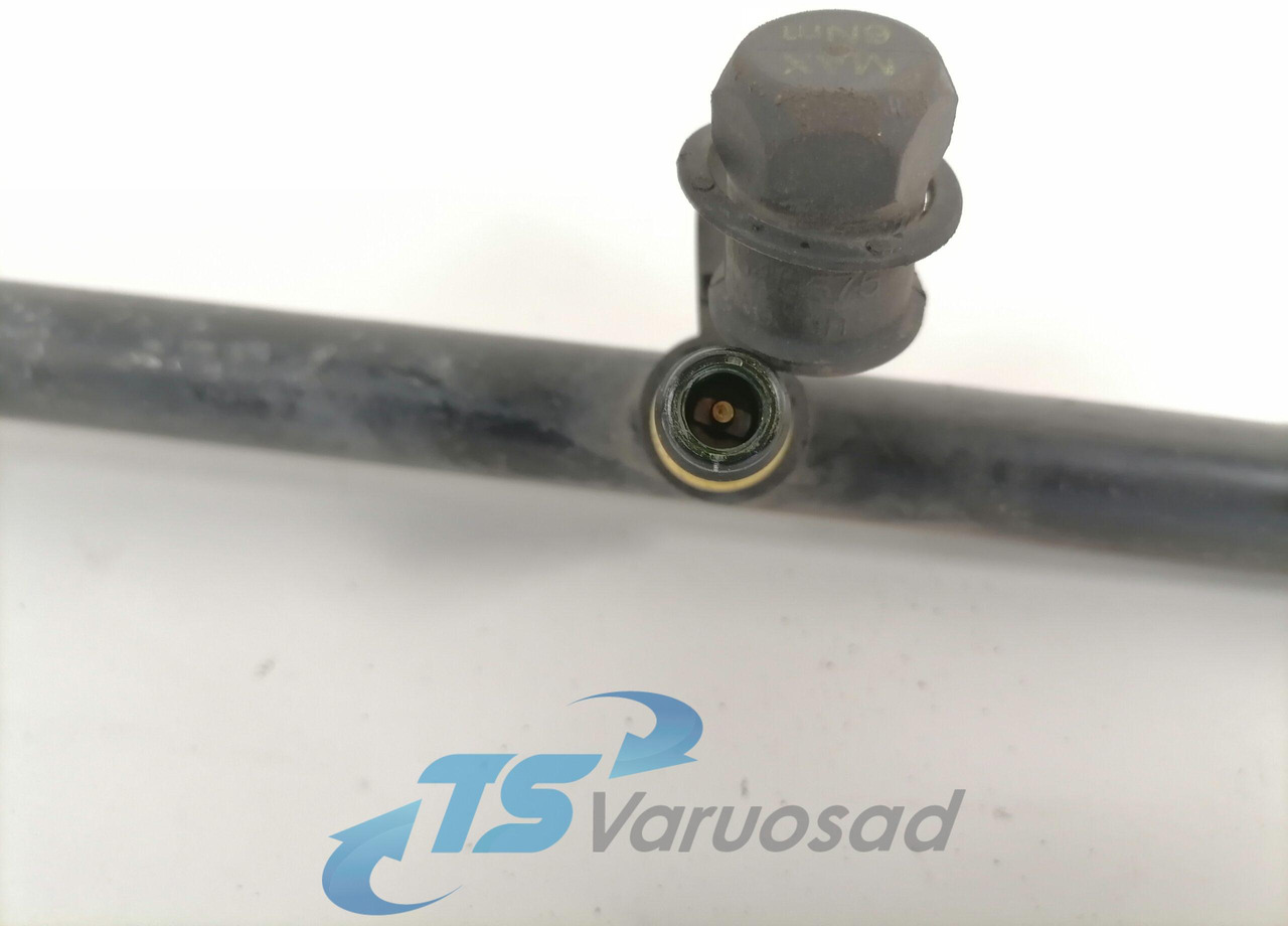 Volvo A/C pipe 20498305 - Grijanje/ Ventilacija za Kamion: slika Volvo A/C pipe 20498305 - Grijanje/ Ventilacija za Kamion Volvo A/C pipe 20498305 - Grijanje/ Ventilacija za Kamion: slika Volvo A/C pipe 20498305 - Grijanje/ Ventilacija za Kamion