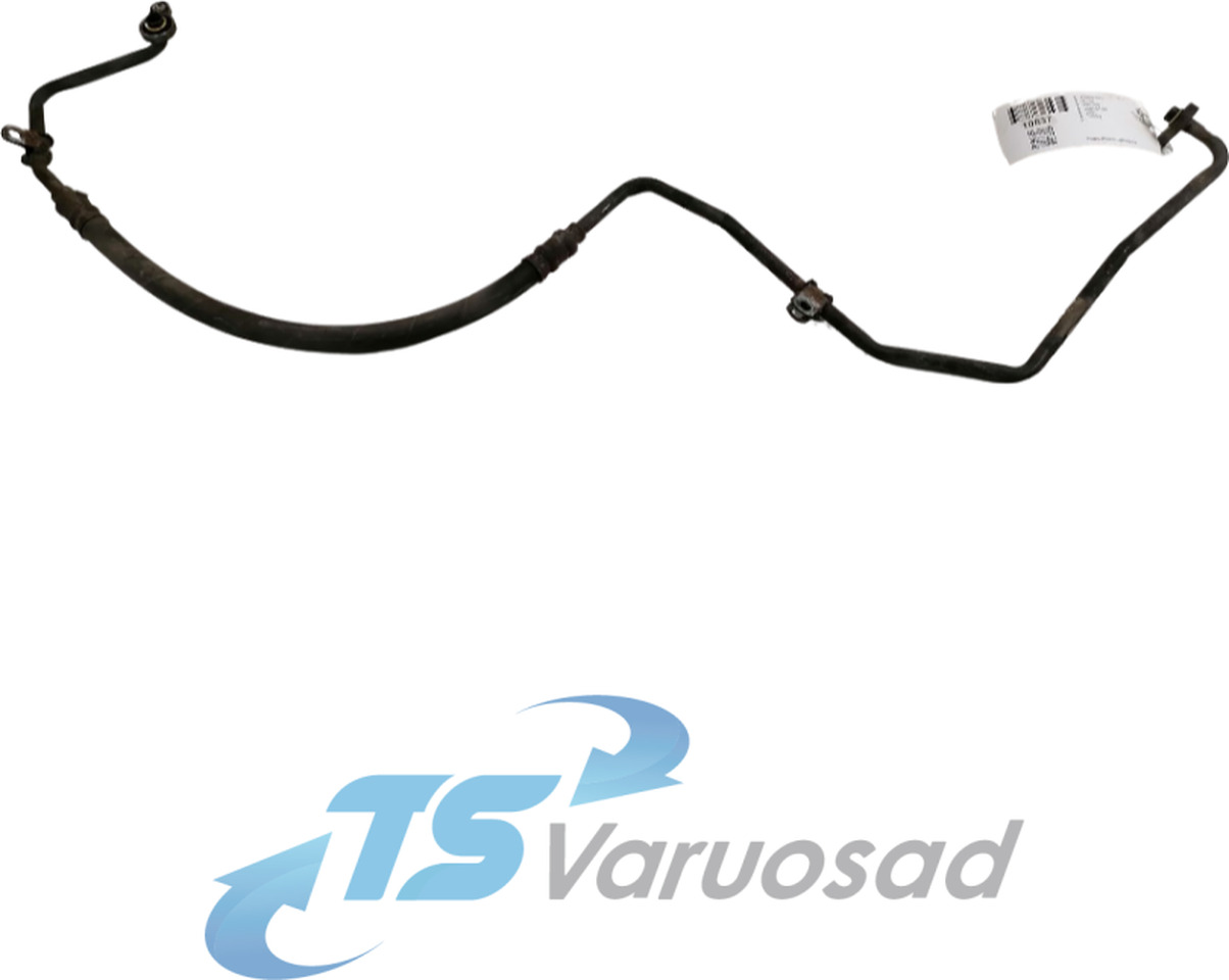 Volvo A/C pipe 20515165 - Grijanje/ Ventilacija za Kamion: slika Volvo A/C pipe 20515165 - Grijanje/ Ventilacija za Kamion Volvo A/C pipe 20515165 - Grijanje/ Ventilacija za Kamion: slika Volvo A/C pipe 20515165 - Grijanje/ Ventilacija za Kamion