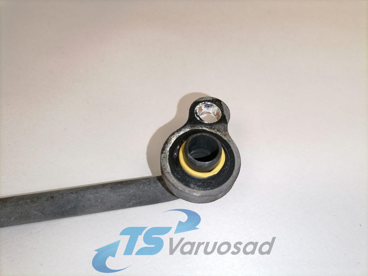 Volvo A/C pipe 20515165 - Grijanje/ Ventilacija za Kamion: slika Volvo A/C pipe 20515165 - Grijanje/ Ventilacija za Kamion Volvo A/C pipe 20515165 - Grijanje/ Ventilacija za Kamion: slika Volvo A/C pipe 20515165 - Grijanje/ Ventilacija za Kamion