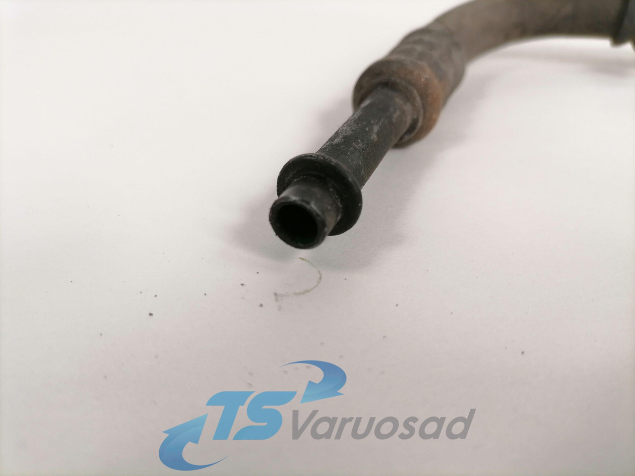 Volvo A/C pipe 20708093 - Grijanje/ Ventilacija za Kamion: slika Volvo A/C pipe 20708093 - Grijanje/ Ventilacija za Kamion Volvo A/C pipe 20708093 - Grijanje/ Ventilacija za Kamion: slika Volvo A/C pipe 20708093 - Grijanje/ Ventilacija za Kamion