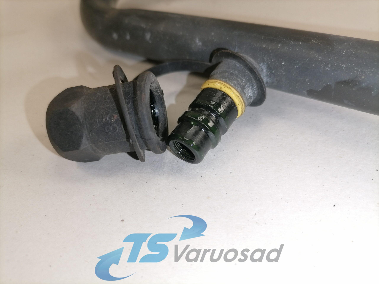Volvo A/C pipe 20708192 - Grijanje/ Ventilacija za Kamion: slika Volvo A/C pipe 20708192 - Grijanje/ Ventilacija za Kamion Volvo A/C pipe 20708192 - Grijanje/ Ventilacija za Kamion: slika Volvo A/C pipe 20708192 - Grijanje/ Ventilacija za Kamion