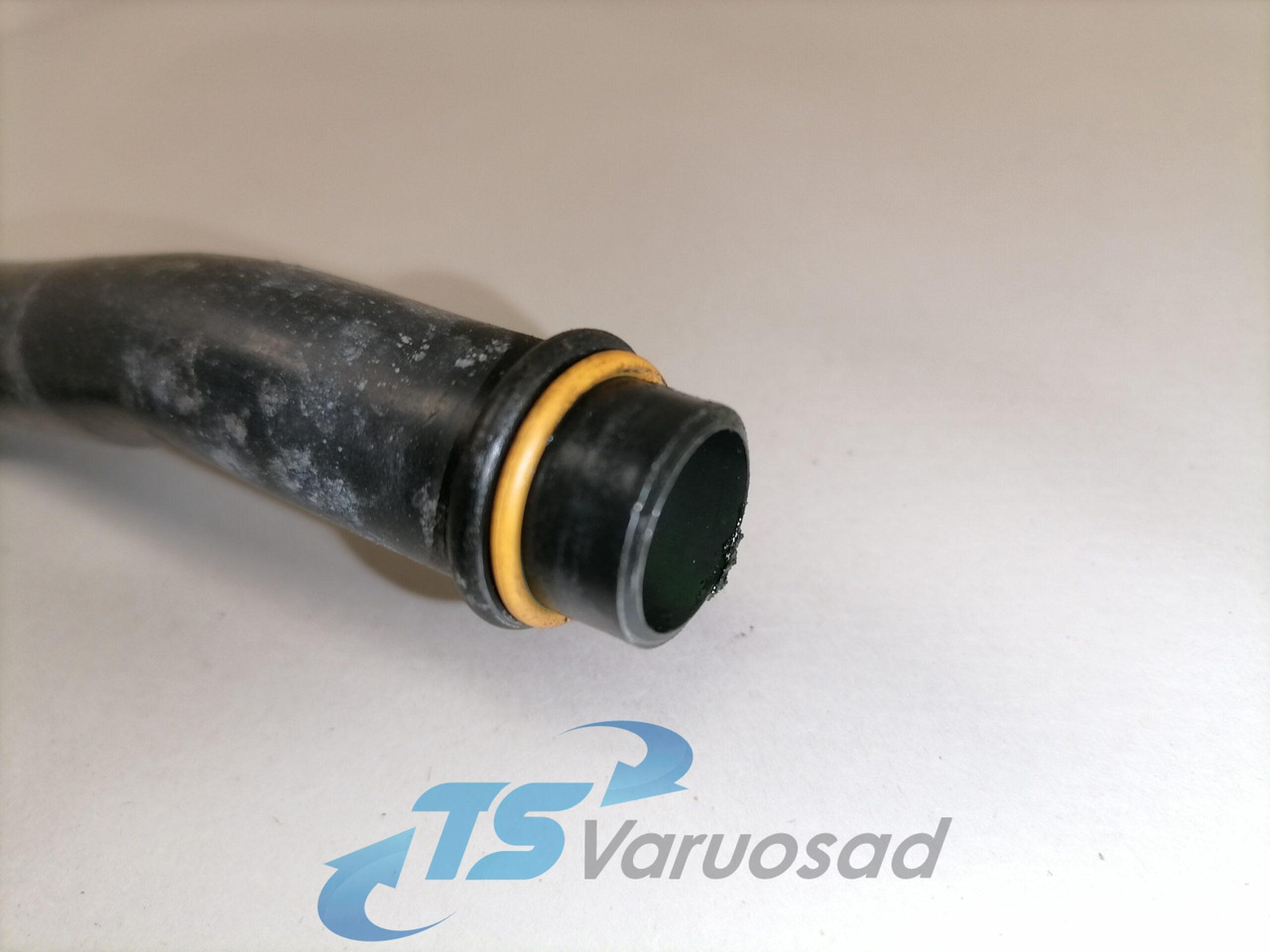 Volvo A/C pipe 20708192 - Grijanje/ Ventilacija za Kamion: slika Volvo A/C pipe 20708192 - Grijanje/ Ventilacija za Kamion Volvo A/C pipe 20708192 - Grijanje/ Ventilacija za Kamion: slika Volvo A/C pipe 20708192 - Grijanje/ Ventilacija za Kamion
