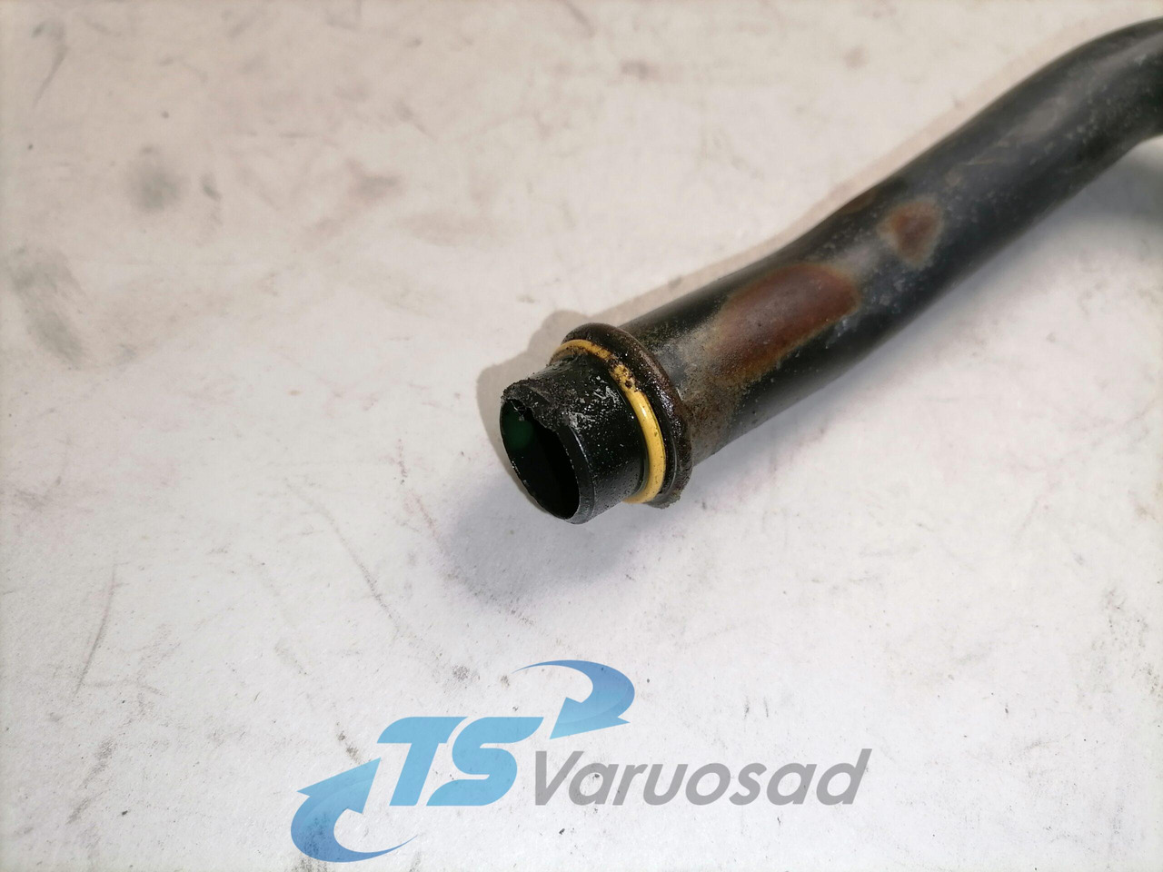 Volvo A/C pipe 20708192 - Grijanje/ Ventilacija za Kamion: slika Volvo A/C pipe 20708192 - Grijanje/ Ventilacija za Kamion Volvo A/C pipe 20708192 - Grijanje/ Ventilacija za Kamion: slika Volvo A/C pipe 20708192 - Grijanje/ Ventilacija za Kamion