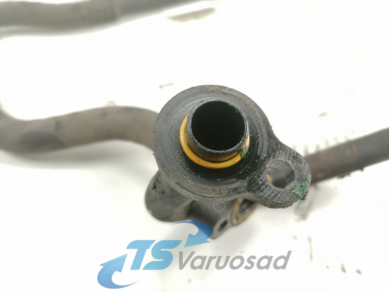 Volvo A/C pipe 20787443 - Grijanje/ Ventilacija za Kamion: slika Volvo A/C pipe 20787443 - Grijanje/ Ventilacija za Kamion Volvo A/C pipe 20787443 - Grijanje/ Ventilacija za Kamion: slika Volvo A/C pipe 20787443 - Grijanje/ Ventilacija za Kamion