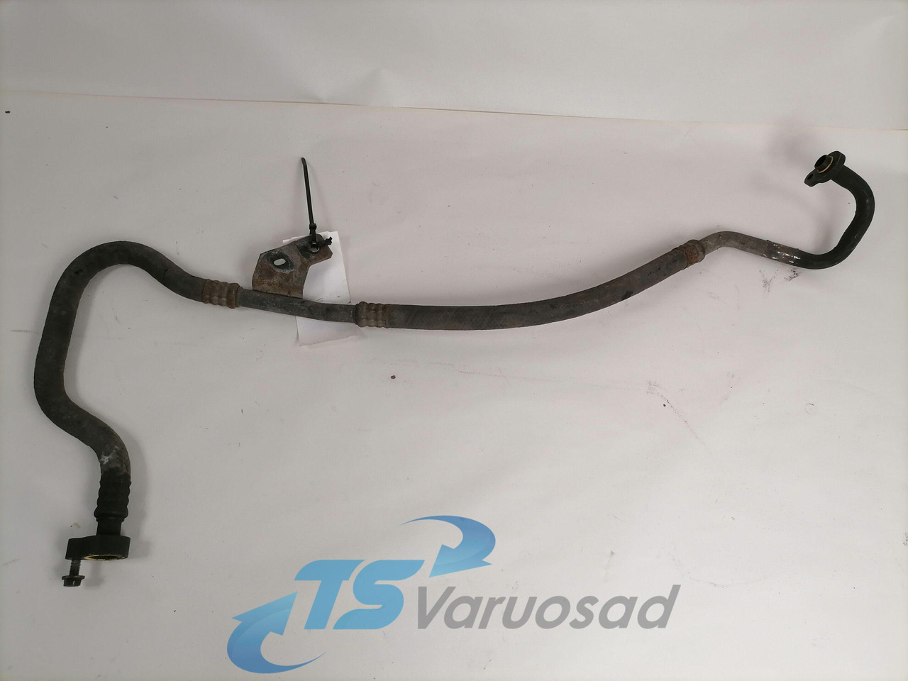 Volvo A/C pipe 20787443 - Grijanje/ Ventilacija za Kamion: slika Volvo A/C pipe 20787443 - Grijanje/ Ventilacija za Kamion Volvo A/C pipe 20787443 - Grijanje/ Ventilacija za Kamion: slika Volvo A/C pipe 20787443 - Grijanje/ Ventilacija za Kamion