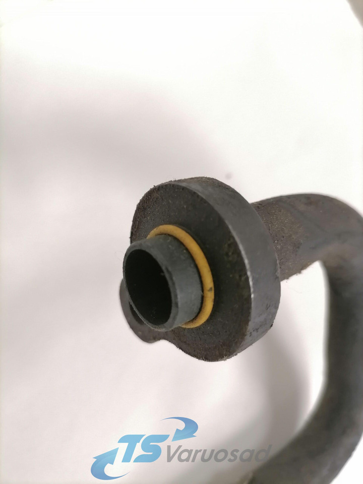 Volvo A/C pipe 20787443 - Grijanje/ Ventilacija za Kamion: slika Volvo A/C pipe 20787443 - Grijanje/ Ventilacija za Kamion Volvo A/C pipe 20787443 - Grijanje/ Ventilacija za Kamion: slika Volvo A/C pipe 20787443 - Grijanje/ Ventilacija za Kamion