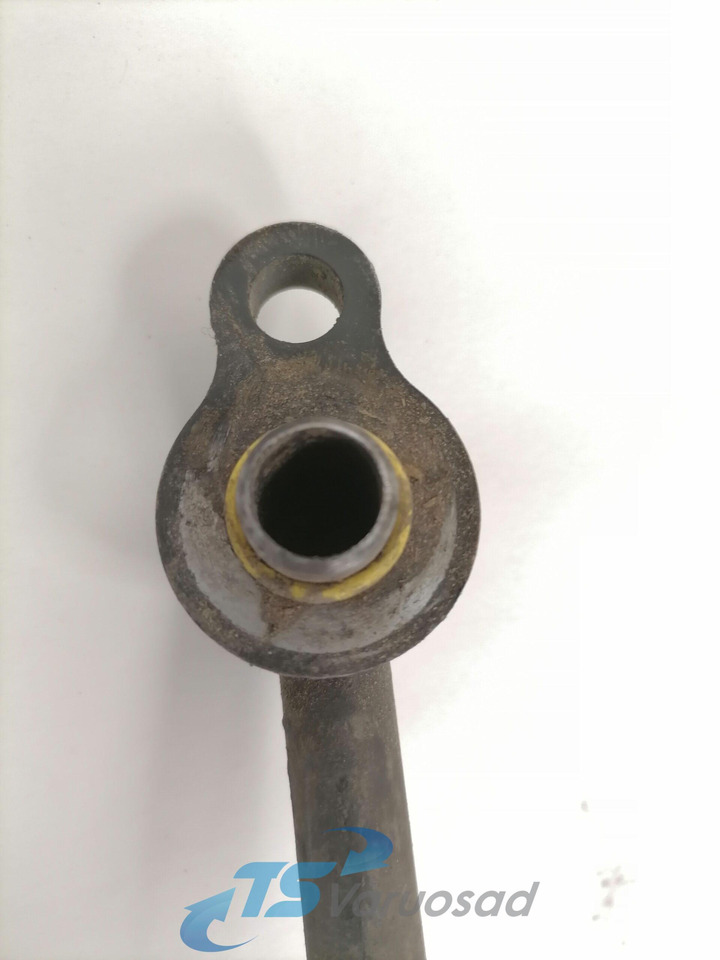 Volvo A/C pipe 20787445 - Grijanje/ Ventilacija za Kamion: slika Volvo A/C pipe 20787445 - Grijanje/ Ventilacija za Kamion Volvo A/C pipe 20787445 - Grijanje/ Ventilacija za Kamion: slika Volvo A/C pipe 20787445 - Grijanje/ Ventilacija za Kamion
