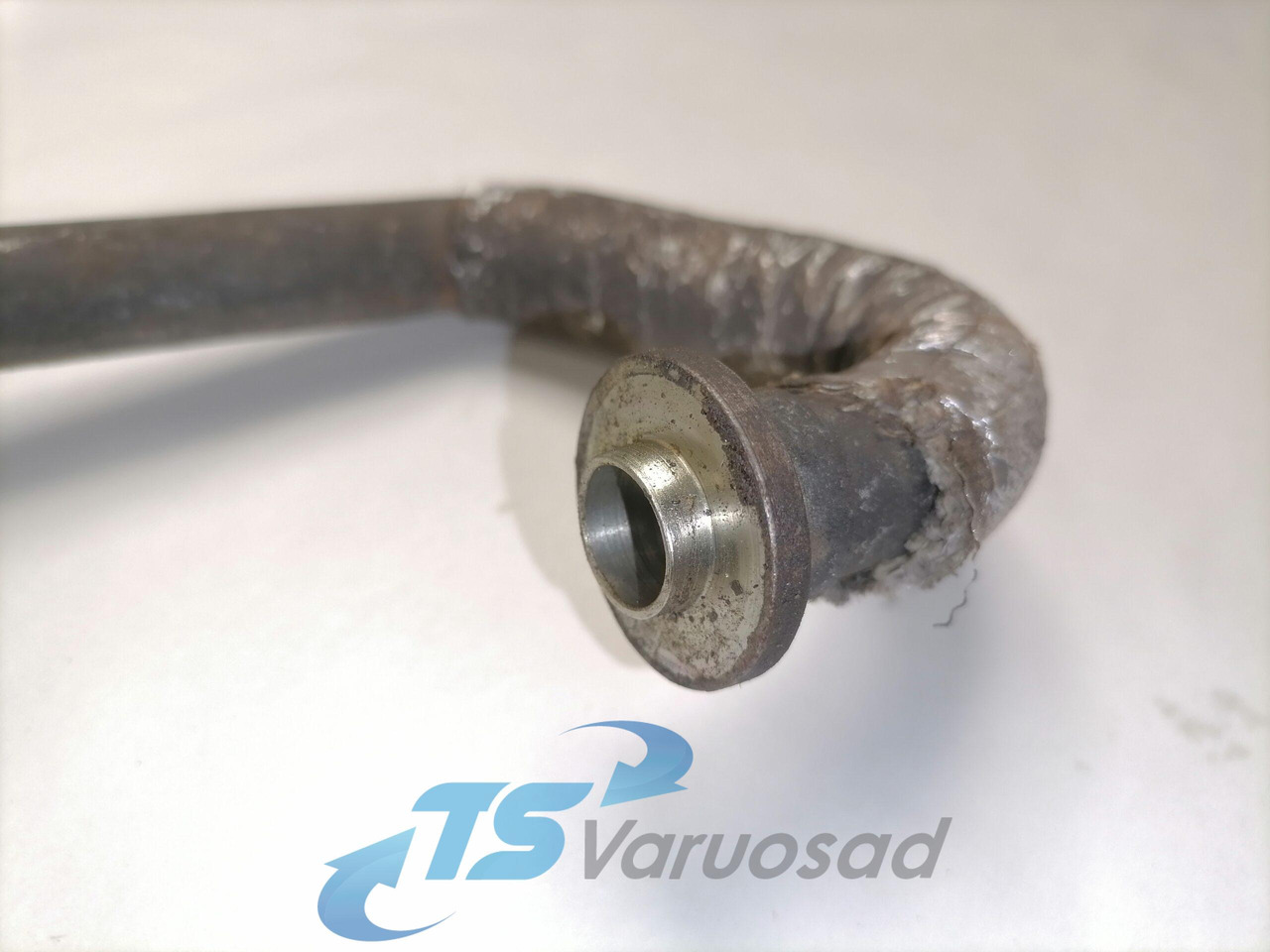 Volvo A/C pipe 20942519 - Grijanje/ Ventilacija za Kamion: slika Volvo A/C pipe 20942519 - Grijanje/ Ventilacija za Kamion Volvo A/C pipe 20942519 - Grijanje/ Ventilacija za Kamion: slika Volvo A/C pipe 20942519 - Grijanje/ Ventilacija za Kamion