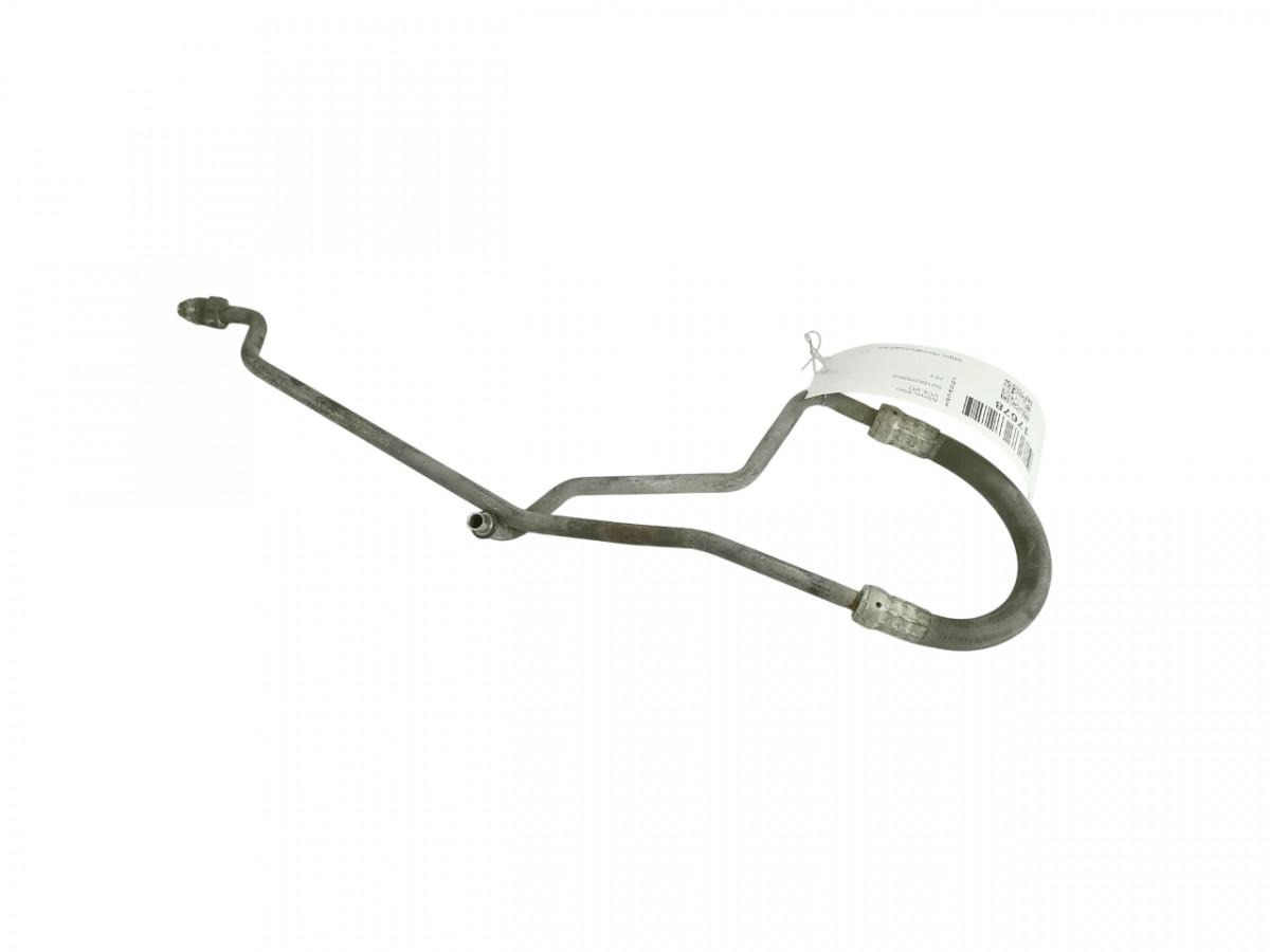 Volvo A/C pipe 5010605508 - Grijanje/ Ventilacija za Kamion: slika Volvo A/C pipe 5010605508 - Grijanje/ Ventilacija za Kamion Volvo A/C pipe 5010605508 - Grijanje/ Ventilacija za Kamion: slika Volvo A/C pipe 5010605508 - Grijanje/ Ventilacija za Kamion