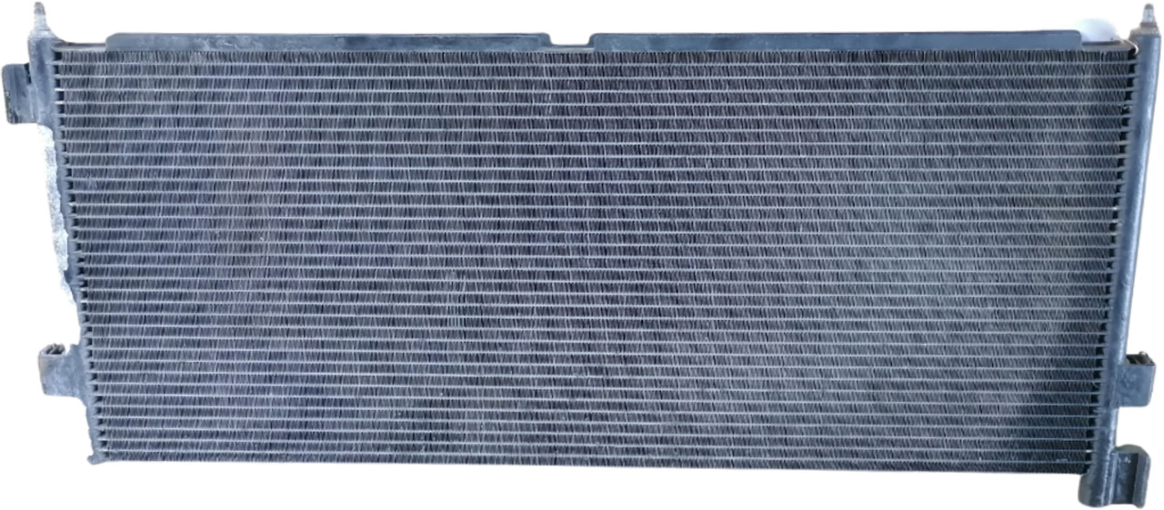 Volvo A/C radiator 20838901 - Grijanje/ Ventilacija za Kamion: slika Volvo A/C radiator 20838901 - Grijanje/ Ventilacija za Kamion Volvo A/C radiator 20838901 - Grijanje/ Ventilacija za Kamion: slika Volvo A/C radiator 20838901 - Grijanje/ Ventilacija za Kamion