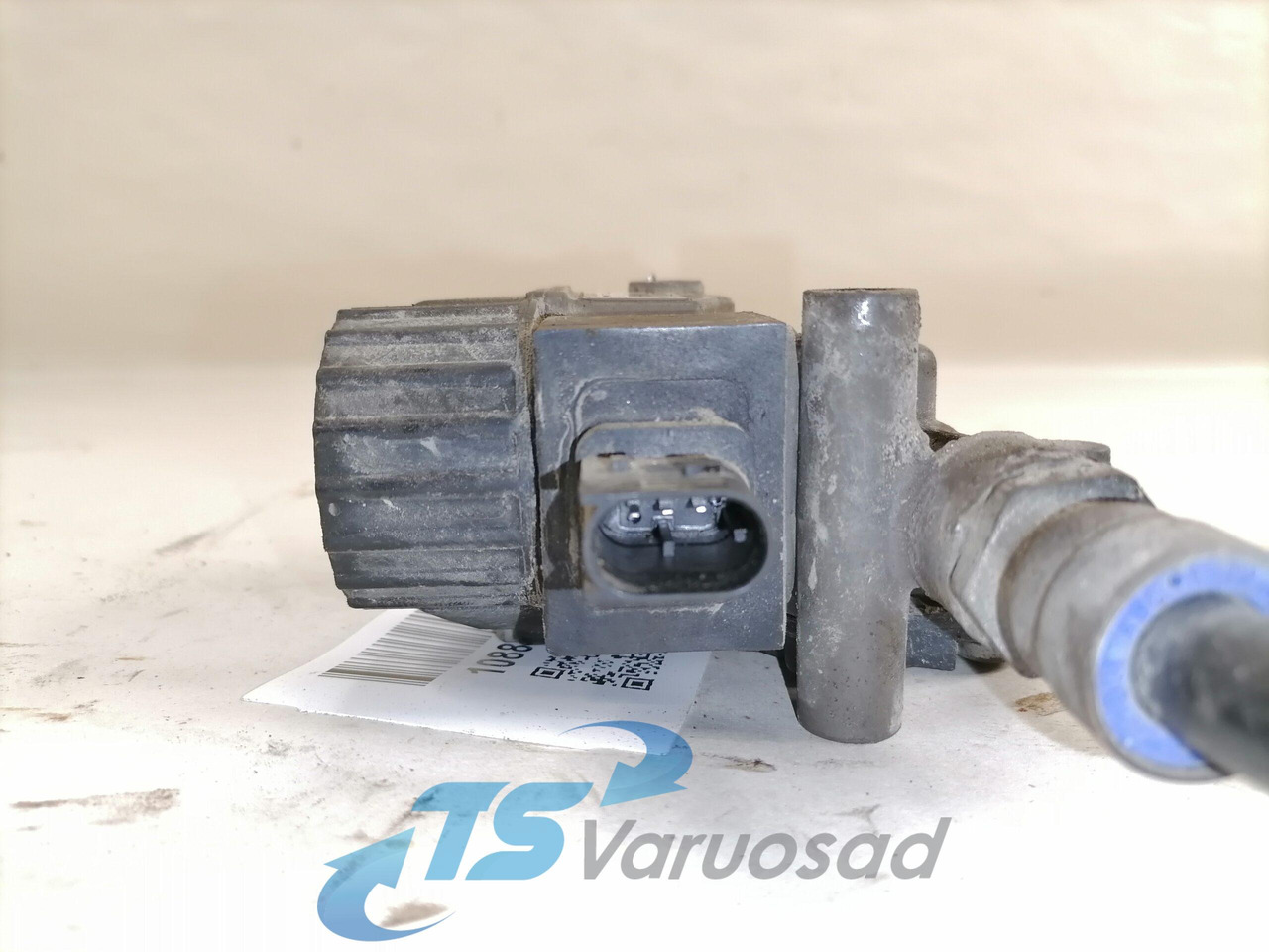 Volvo ABS brake valve 21327360 - Kočioni ventil za Kamion: slika Volvo ABS brake valve 21327360 - Kočioni ventil za Kamion Volvo ABS brake valve 21327360 - Kočioni ventil za Kamion: slika Volvo ABS brake valve 21327360 - Kočioni ventil za Kamion