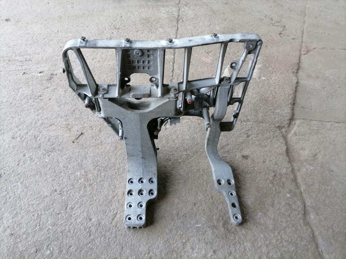 Volvo ADBlue paagi kandur 21995144 - Sustav goriva za Kamion: slika Volvo ADBlue paagi kandur 21995144 - Sustav goriva za Kamion Volvo ADBlue paagi kandur 21995144 - Sustav goriva za Kamion: slika Volvo ADBlue paagi kandur 21995144 - Sustav goriva za Kamion