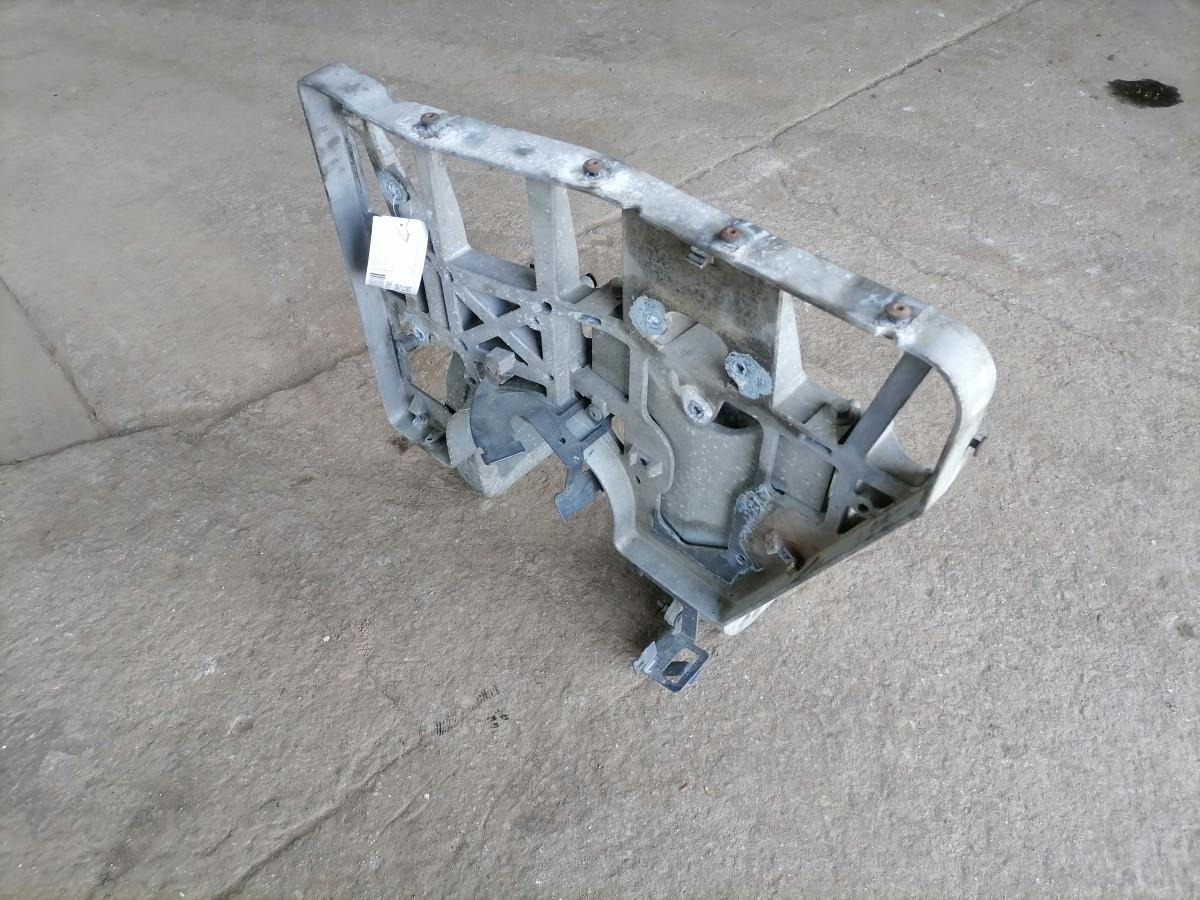 Volvo ADBlue paagi kandur 21995144 - Sustav goriva za Kamion: slika Volvo ADBlue paagi kandur 21995144 - Sustav goriva za Kamion Volvo ADBlue paagi kandur 21995144 - Sustav goriva za Kamion: slika Volvo ADBlue paagi kandur 21995144 - Sustav goriva za Kamion