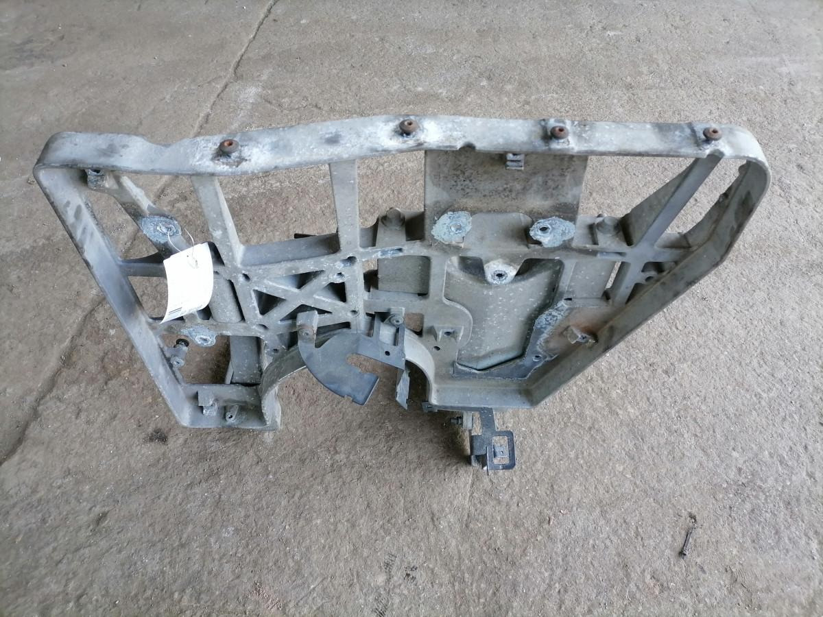 Volvo ADBlue paagi kandur 21995144 - Sustav goriva za Kamion: slika Volvo ADBlue paagi kandur 21995144 - Sustav goriva za Kamion Volvo ADBlue paagi kandur 21995144 - Sustav goriva za Kamion: slika Volvo ADBlue paagi kandur 21995144 - Sustav goriva za Kamion